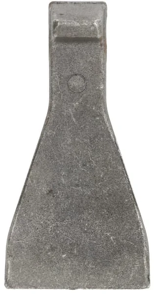 Kverneland