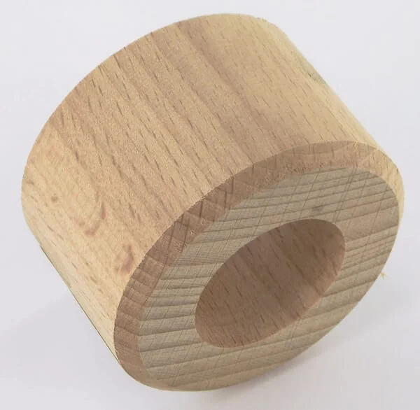 Kverneland Rau - RF00344 - Bearing 32mm Rau
