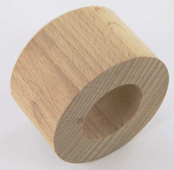 Kverneland Rau - RF00344 - Bearing 32mm Rau