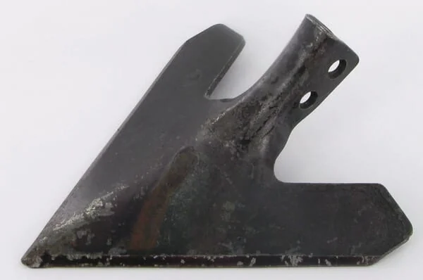 Kverneland Rau - RF01752 - Blade A 140mm