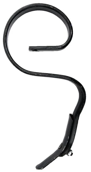 Kverneland Rau