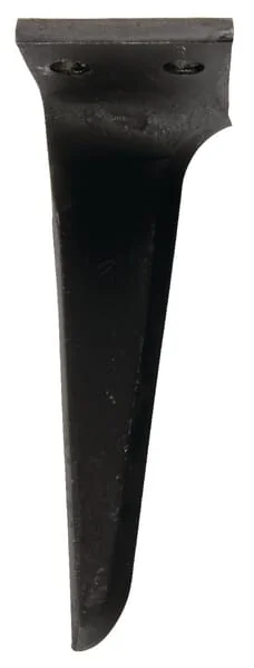 Kverneland Rau