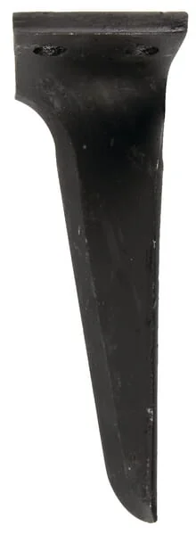 Kverneland Rau - RG00044502 - Right Rotary Tine, 280mm