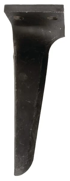 Kverneland Rau