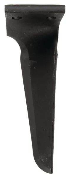 Kverneland Rau - RG00044504 - Power Harrow Tine 300mm Right