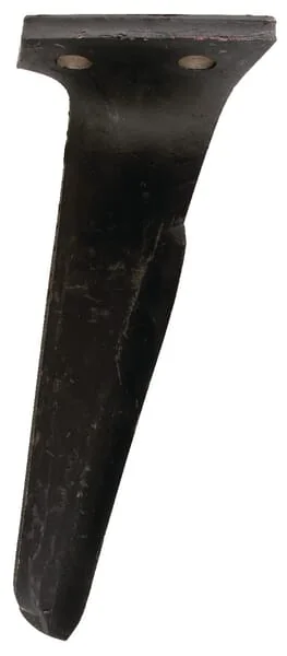 Kverneland Rau