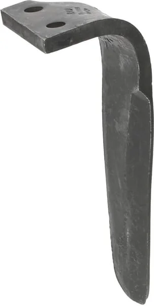 Kverneland Rau