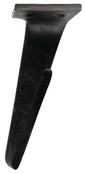 Kverneland Rau - RG00058899 - Power Harrow Tine 280mm Lh