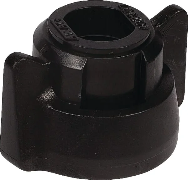 Kverneland Rau - RG00061046 - Bayonet Cap SW11.2
