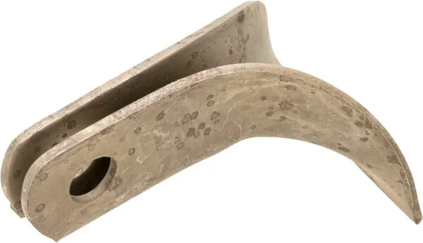 Kverneland - RF04597 - Point
