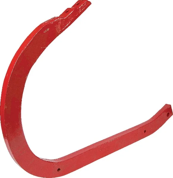 Kverneland - RF2982997 - Right Levelling Tine 60x10
