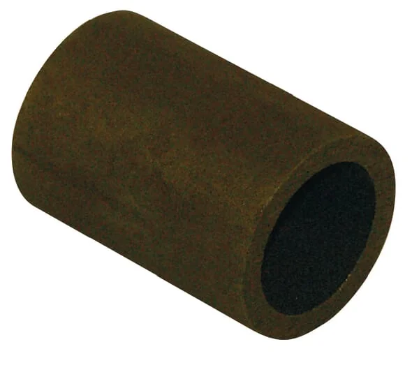 Kverneland Taarup - KT40881100 - Bush Original Taarup