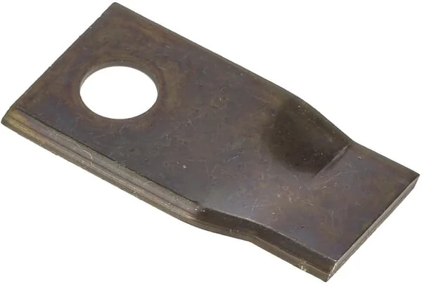 Kverneland Taarup - KT4189400001 - Mower Blade LH
