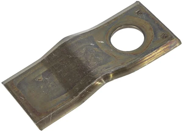 Kverneland Taarup - KT4189900001 - Mower Blade