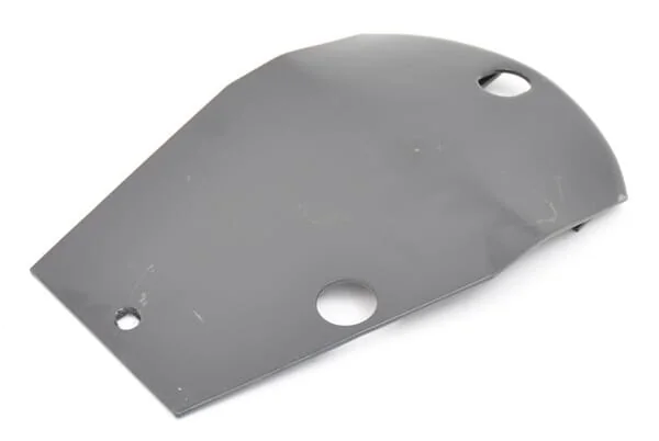 Kverneland Taarup - KT5512500086 - Mower Disc Kverneland