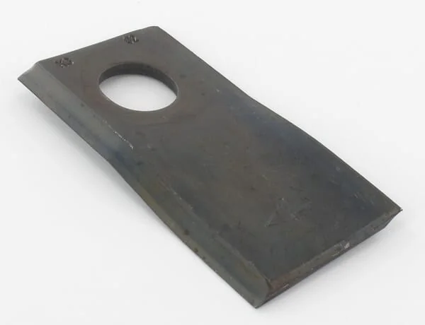 Kverneland Taarup - KT5514200001 - Right Mower Blade