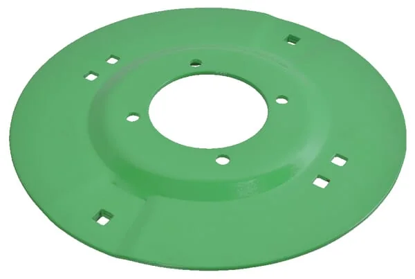 Kverneland Taarup - KT55659200 - Mower Disc