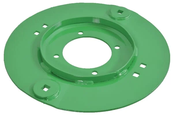 Kverneland Taarup - KT55659200 - Mower Disc