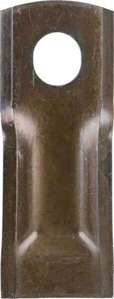 Kverneland Taarup - KT5611050001 - Mower Blade LH/RH