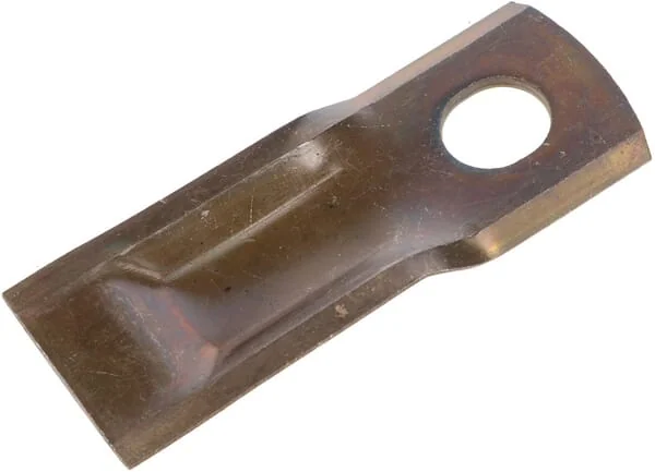 Kverneland Taarup - KT5611050001 - Mower Blade LH/RH