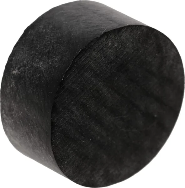 LA BUVETTE - BU1090729 - O-Ring (20 Pcs) S4