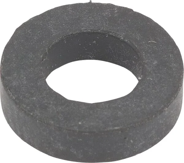 LA BUVETTE - BU1090797 - O-Ring (10 Pcs)
