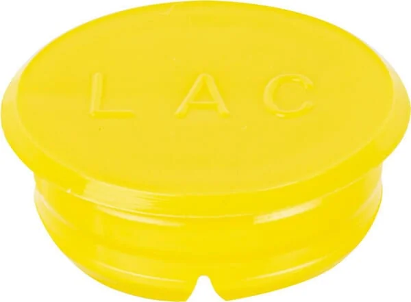 LA BUVETTE - BU1090857 - Plug For LAC5 (5)