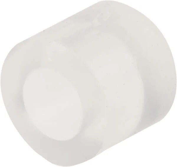 LA BUVETTE - BU1090915 - 5 Hudson Valve Seals