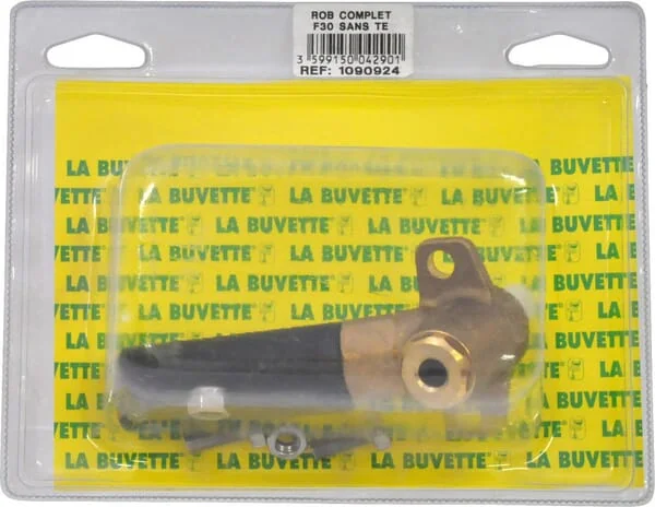 LA BUVETTE - BU1090924 - Drinking Nipple For F30
