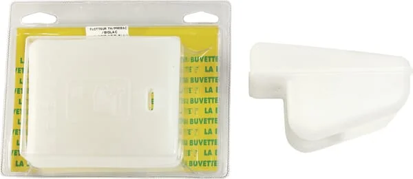 LA BUVETTE - BU1090937 - Float For Thermolac/Prebac/Biglac