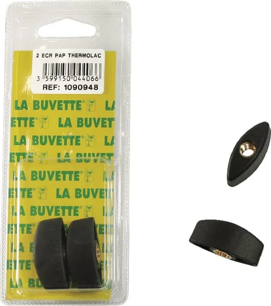 La Buvette