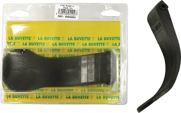 La Buvette