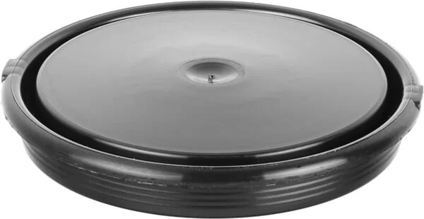 LA BUVETTE - BU1090962 - 1 Prebac Lid