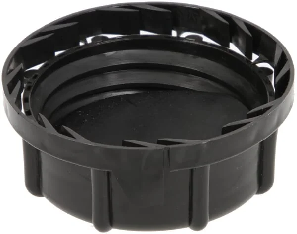 LA BUVETTE - BU1090976 - Plug Interbac 2 Pieces
