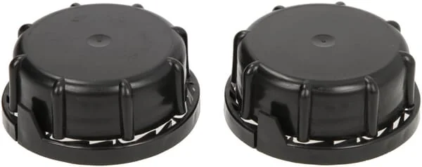 LA BUVETTE - BU1090976 - Plug Interbac 2 Pieces