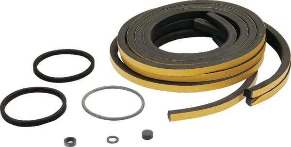LA BUVETTE - BU1090979 - Seal Set Thermolac 40 And 75