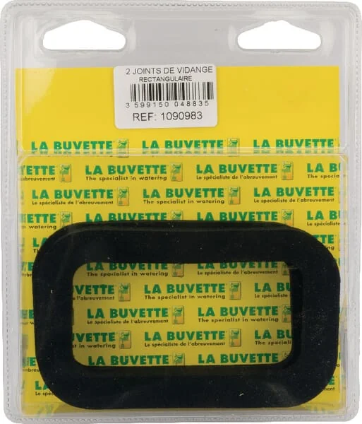 La Buvette