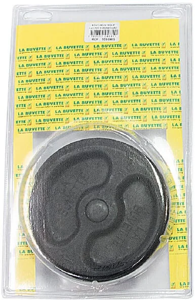 LA BUVETTE - BU1090985 - Drain Plug, Thermolac