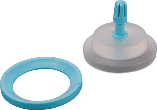 LA BUVETTE - BU1090997 - Membrane And Valve Seal