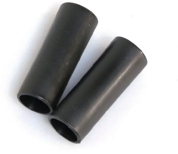 LA BUVETTE - BU1091043 - 2 Plastic Push Rods F30/Forstal
