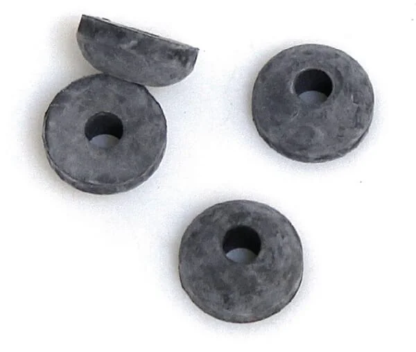 LA BUVETTE - BU1091053 - Bag With 4 Valves Calorix
