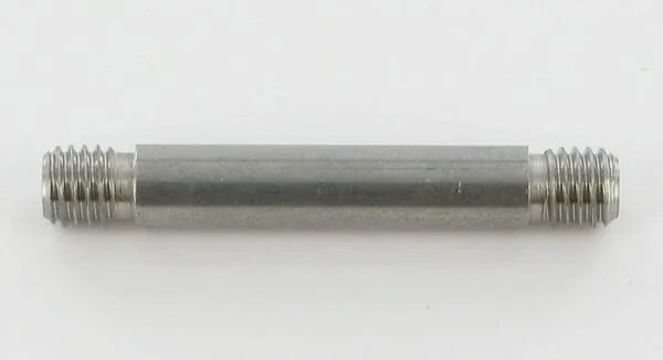 La Buvette