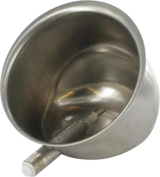 La Buvette