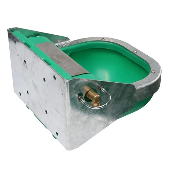 LA BUVETTE - BU1660 - Large Drinking Trough Lac50