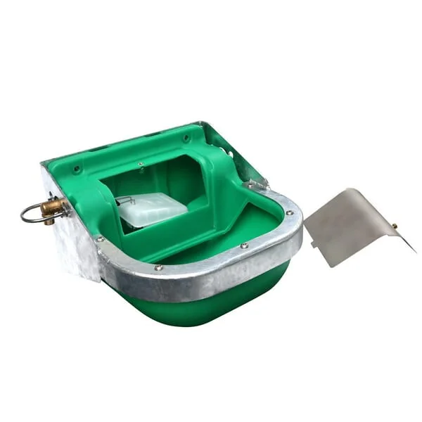 LA BUVETTE - BU1660 - Large Drinking Trough Lac50