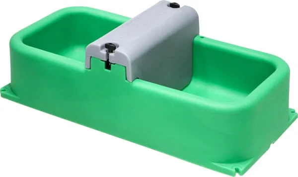 LA BUVETTE - BU1690 - Float Valve Dubb.Cleano-Bac