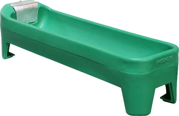 LA BUVETTE - BU2253 - Prebac Polychoc 90L
