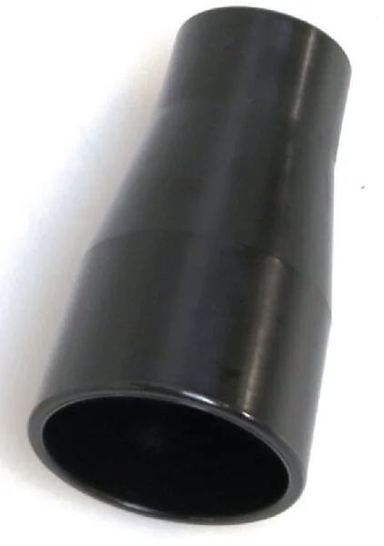 LA BUVETTE - BU4152704 - Plastic Push Rod F60