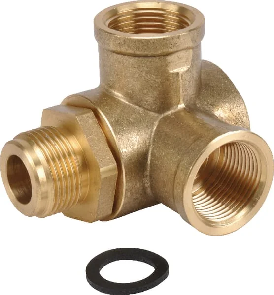 LA BUVETTE - BU4180922 - Swivel LB230