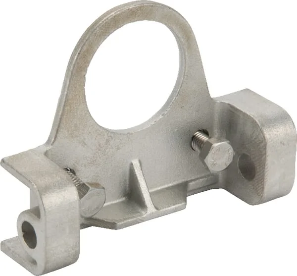 LA BUVETTE - BU4272529 - Feeder Tongue Holder
